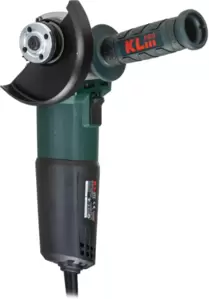 KLPRO KLAT11505