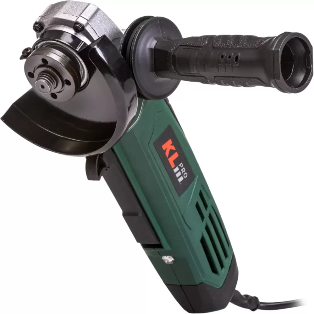 KLPRO KLAT11510