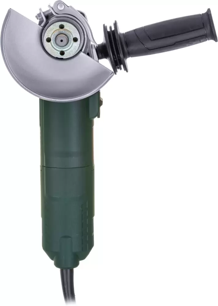 Угловая шлифовальная машина KLPRO KLAT11517 фото 2
