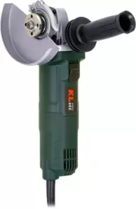 KLPRO KLAT11517