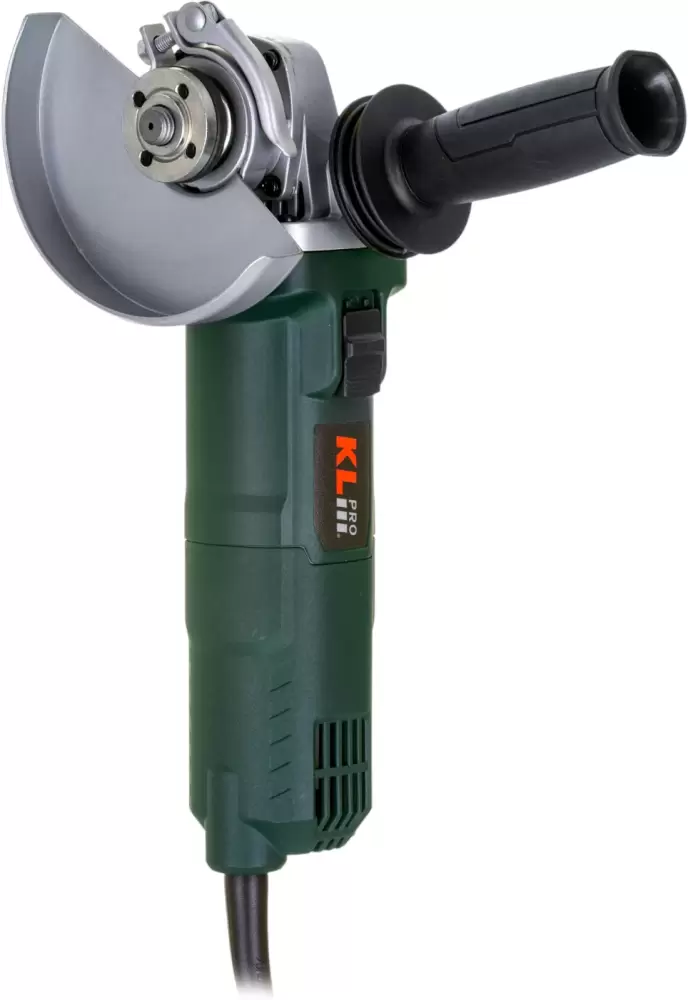 KLPRO KLAT11518