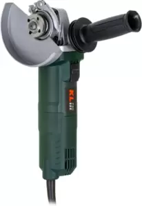 KLPRO KLAT11518