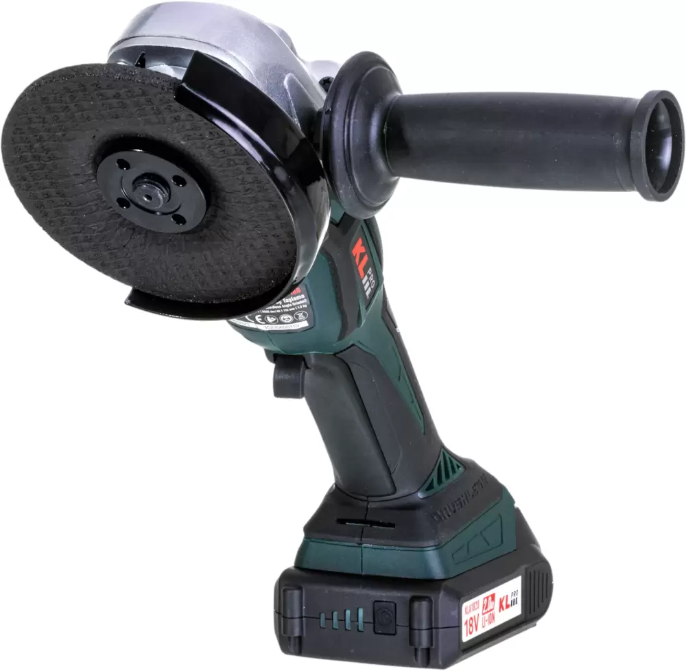 KLPRO KLAT18B-20