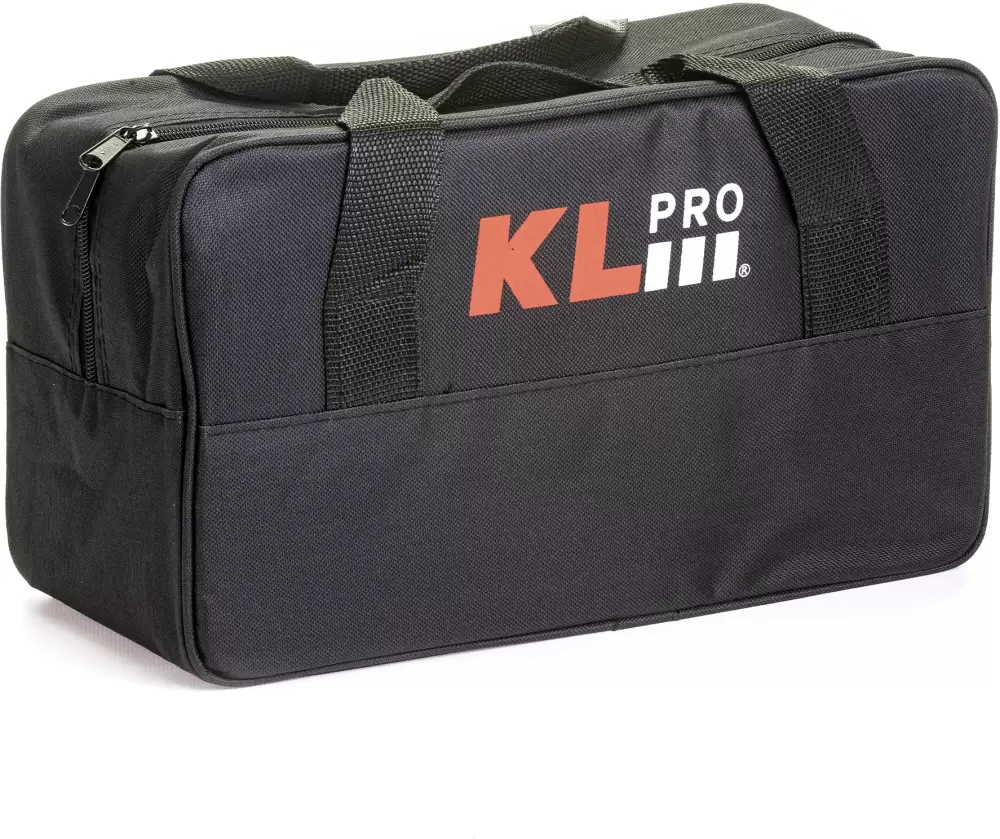 Углошлифовальная машина KLPRO KLAT18B-50 фото
