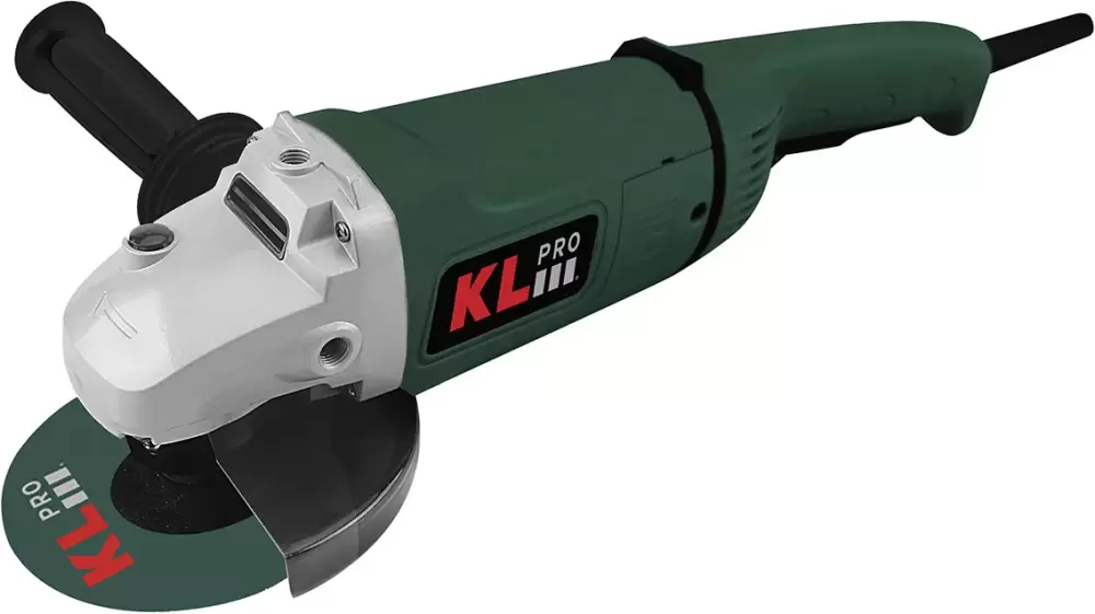 KLPRO KLBT83230