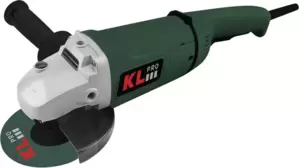 Углошлифовальная машина KLPRO KLBT83230 фото