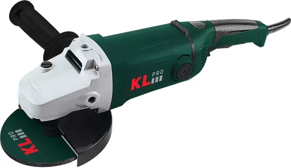 KLPRO KLBT87180
