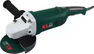 KLPRO KLBT87180