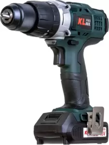 KLPRO KLDM18-20