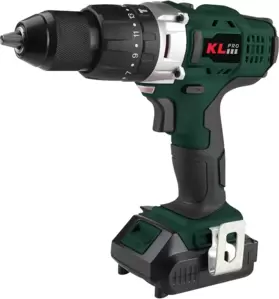 KLPRO KLDM18-50