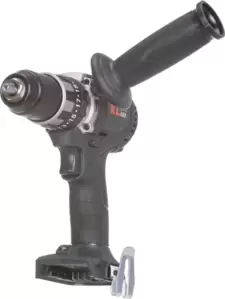 Аккумуляторная дрель-шуруповерт KLPRO KLDM18BH-00 фото