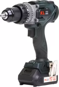 KLPRO KLDM18BHX-20