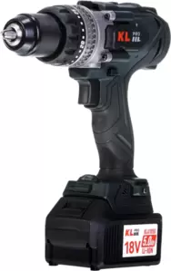 KLPRO KLDM18BHX-50