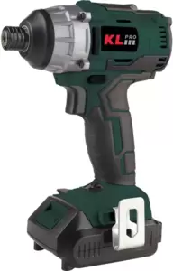 Винтоверт KLPRO KLDV18B-20 фото
