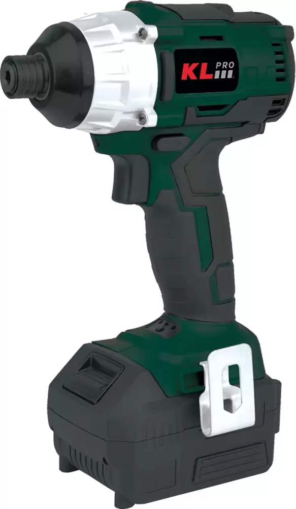 KLPRO KLDV18B-80