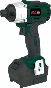 Винтоверт KLPRO KLDV18B-80 фото