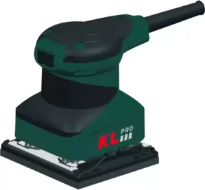 KLPRO KLEZ43110