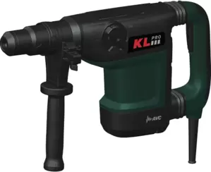 KLPRO KLKD660M
