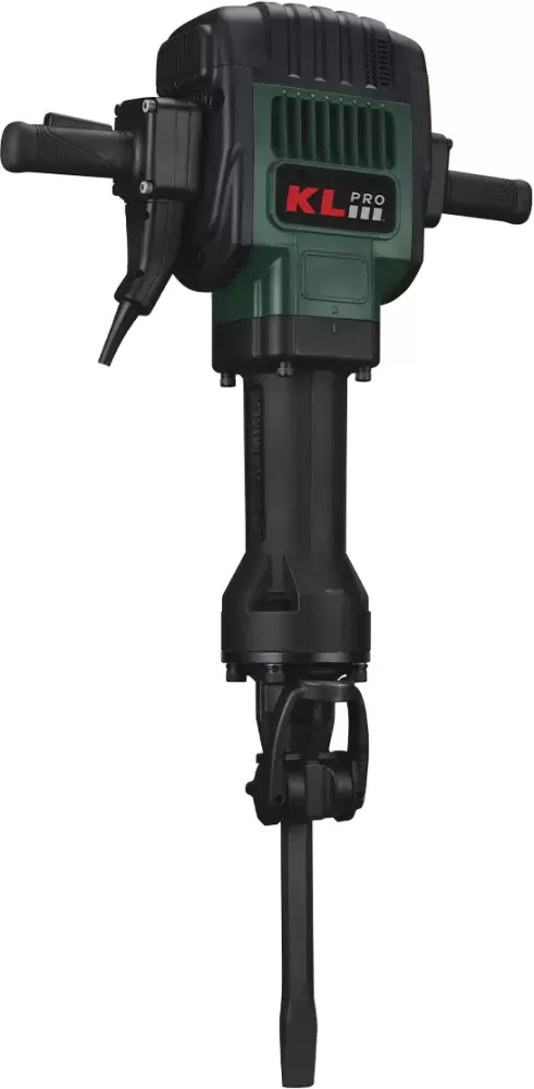KLPRO KLKR3200H