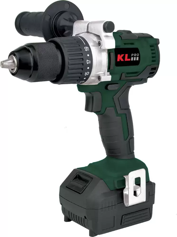 KLPRO KLNM18B-20