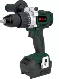 KLPRO KLNM18B-50
