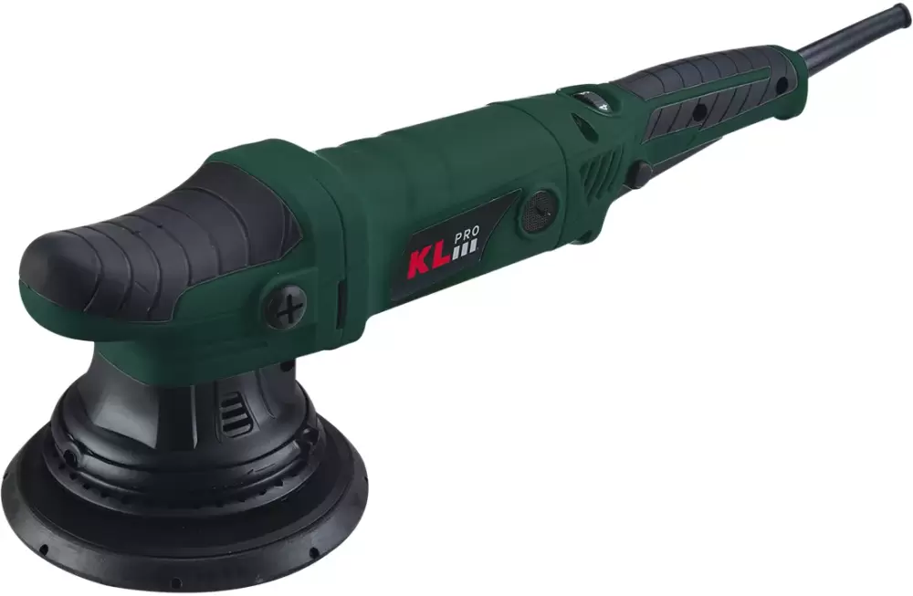 KLPRO KLPJ7171