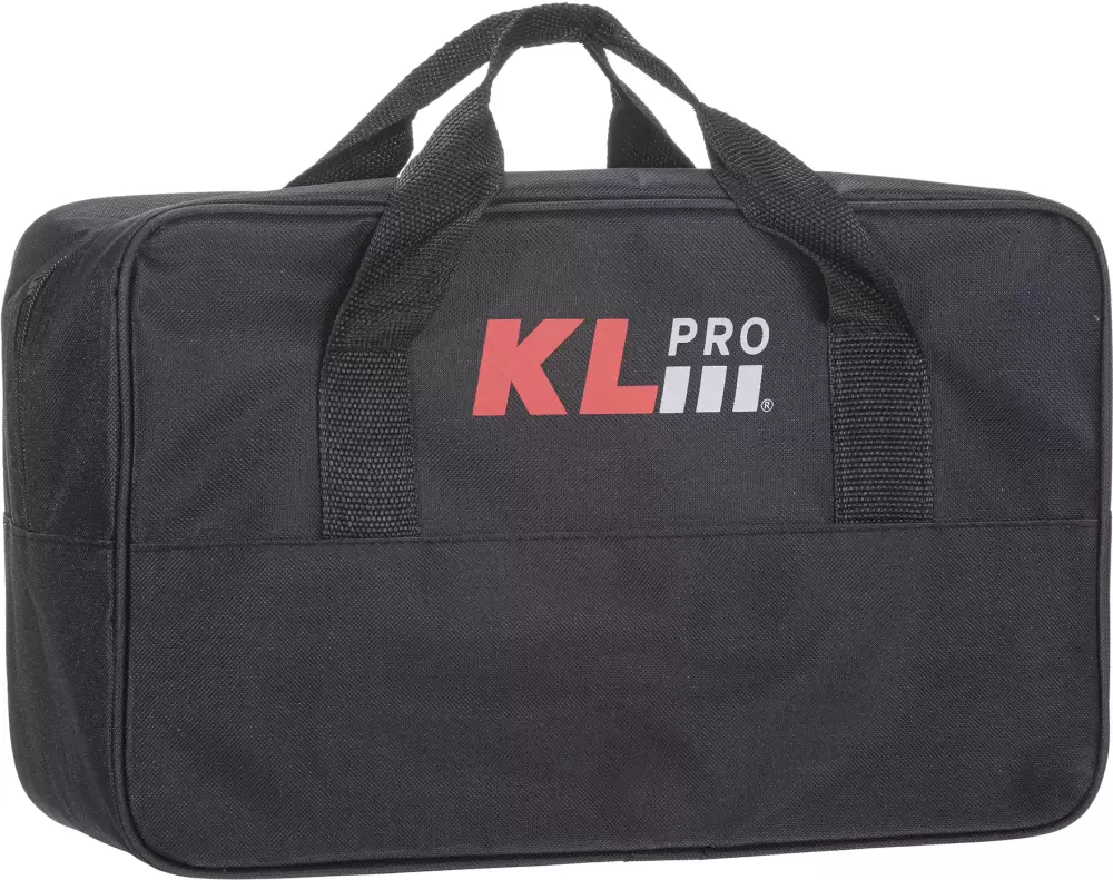 Перфоратор KLPRO KLPM18BH-50 фото