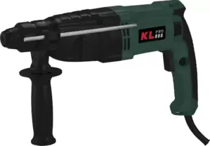 Перфоратор KLPRO KLPM2601 фото