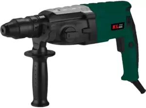 KLPRO KLPM2801