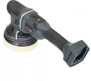 Полировальная машина KLPRO KLPS18B-00 фото