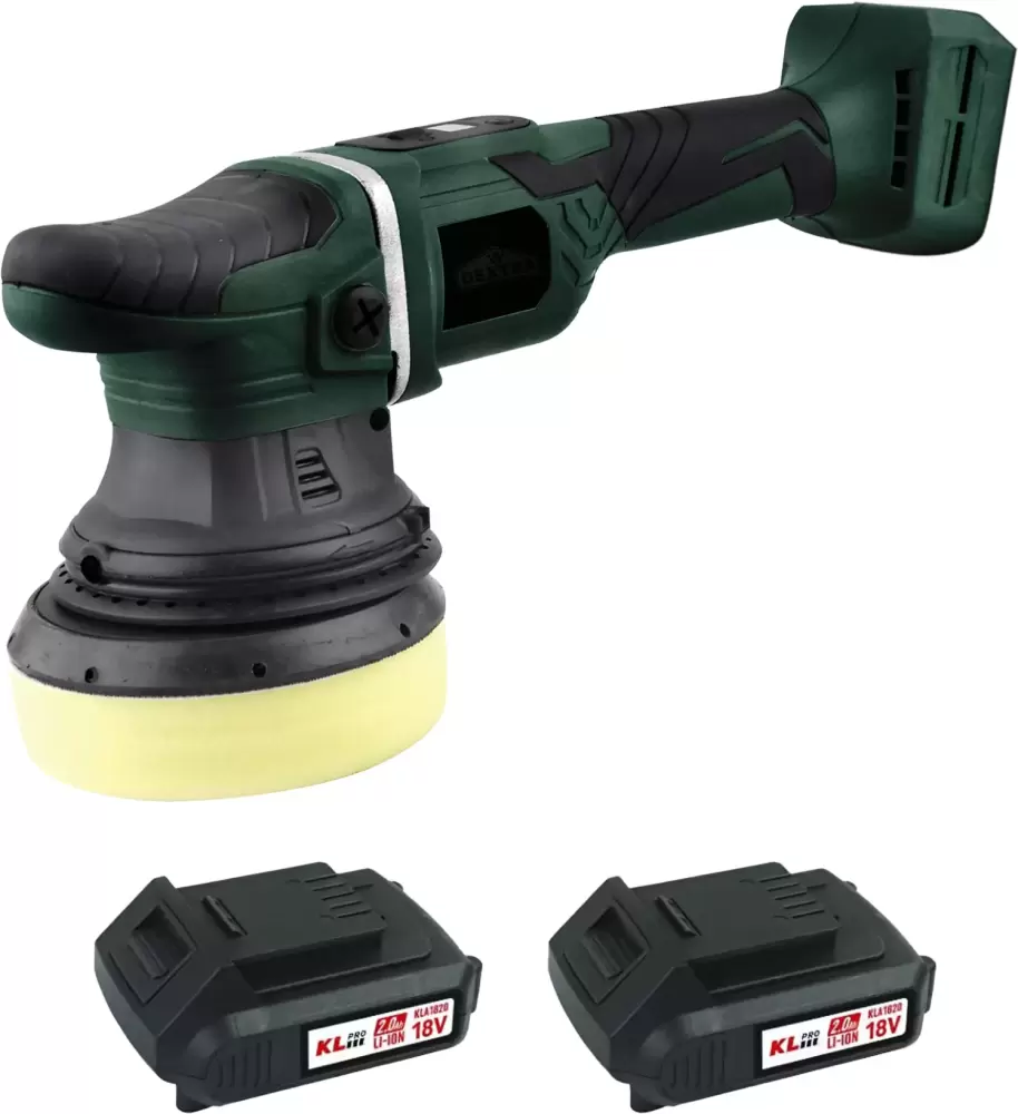 KLPRO KLPS18B-20