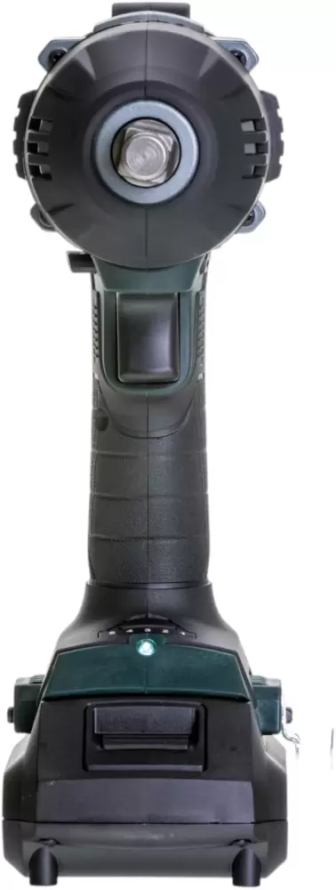 Гайковерт KLPRO KLSS18BH-20 фото 4