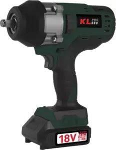 KLPRO KLSS18BHX-50