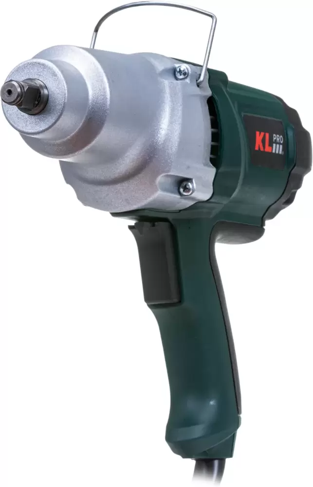 KLPRO KLSS1901