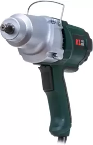 Гайковерт KLPRO KLSS1901 фото