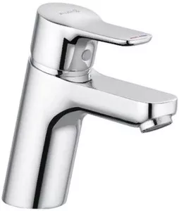Смеситель Kludi Pure &#38; Easy 372750565 фото