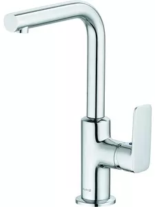 Смеситель Kludi Pure &#38; Style 400250575 фото