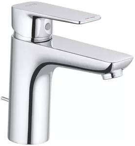 Смеситель Kludi Pure &#38; Style 402900575 фото