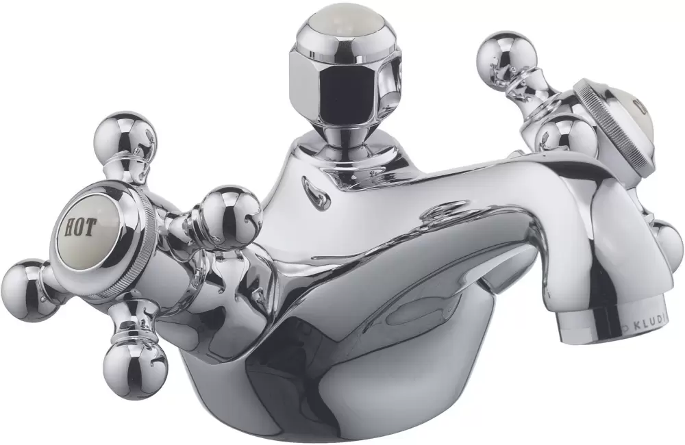 Kludi 1926 510120520