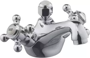 Kludi 1926 510120520