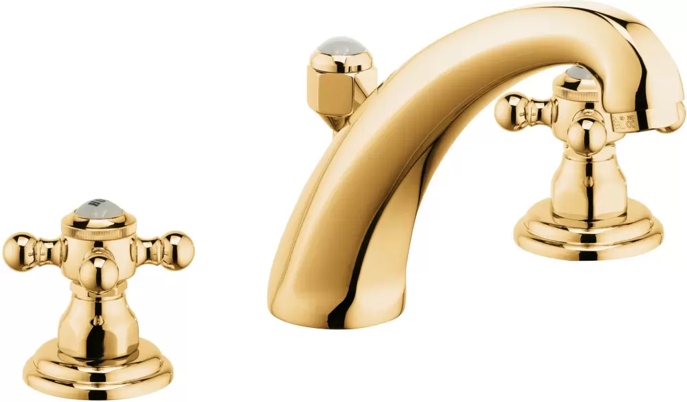 Kludi 1926 510434520