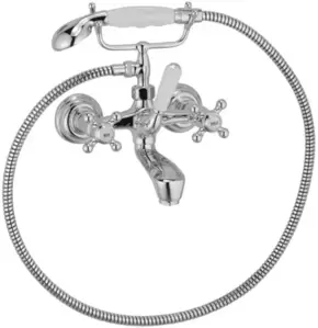 Kludi Adlon 514410520