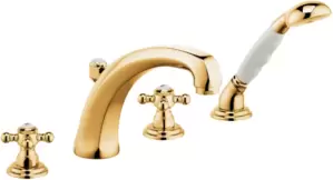 Kludi Adlon 515244520