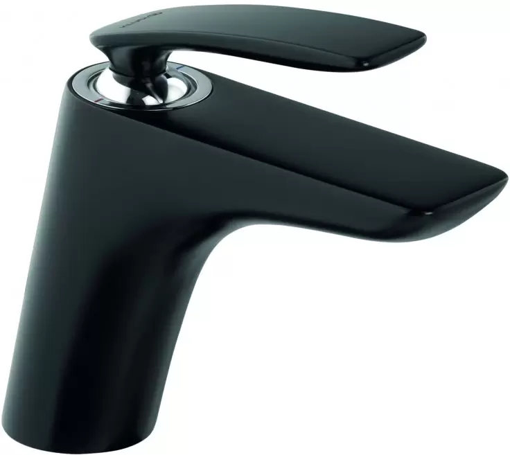 Kludi Balance 520268775