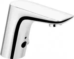 Смеситель Kludi Balance 5220205 фото