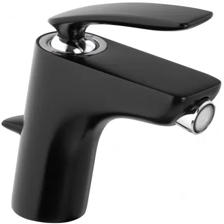 Kludi Balance 522168775