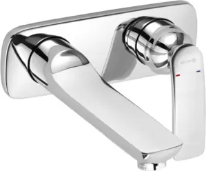 Смеситель Kludi Balance 522460575 фото