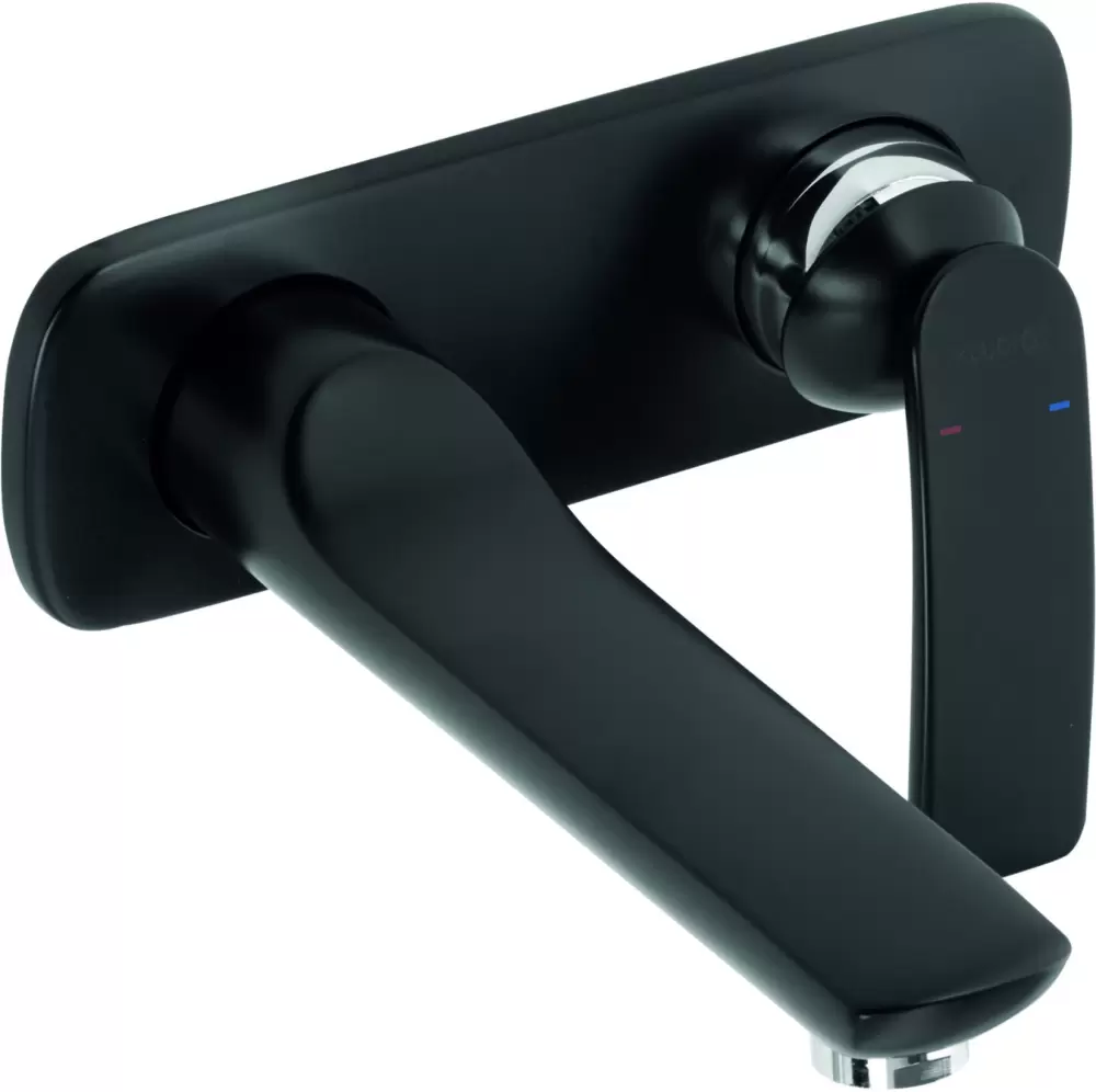 Kludi Balance 522468775