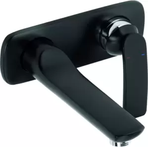 Смеситель Kludi Balance 522468775 фото