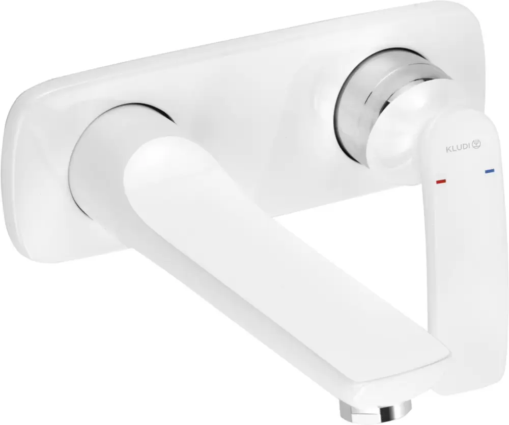 Kludi Balance 522469175